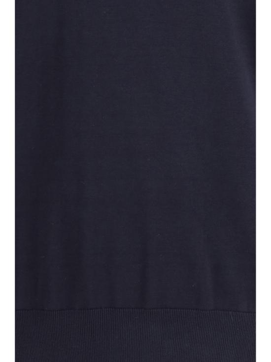 26SS 라니우스 스웨터 S6LAMAKN016 160 BLUE - LANEUS