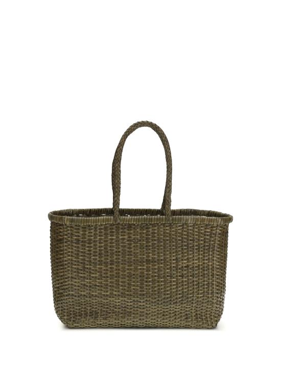 26SS 드래곤디퓨전 숄더백 DGS68805 KAKI KHAKI