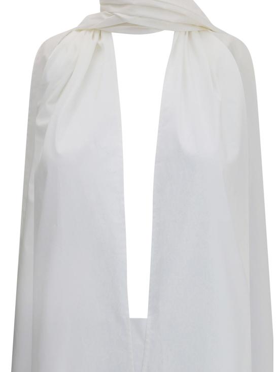 25SS DI STAVNITSER 원피스 D1924 WHITE - OTHER BRANDS