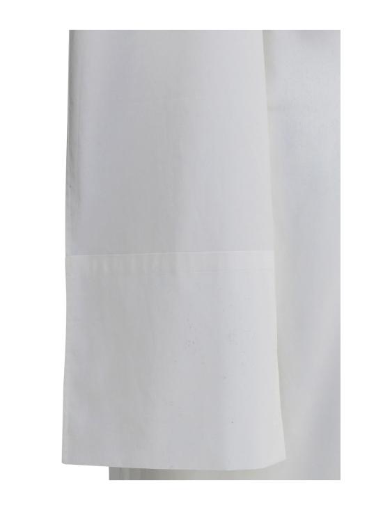 25SS DI STAVNITSER 원피스 D1924 WHITE - OTHER BRANDS