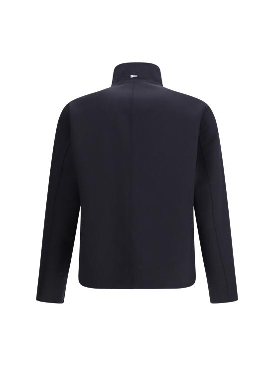 26SS 에르노 자켓 GI000632U12861S 9288 BLUE - HERNO