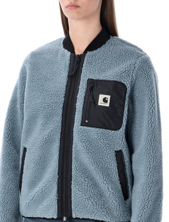 25FW 칼하트 WIP 아우터 I035697 3B7XX CITADEL - CARHARTT WIP