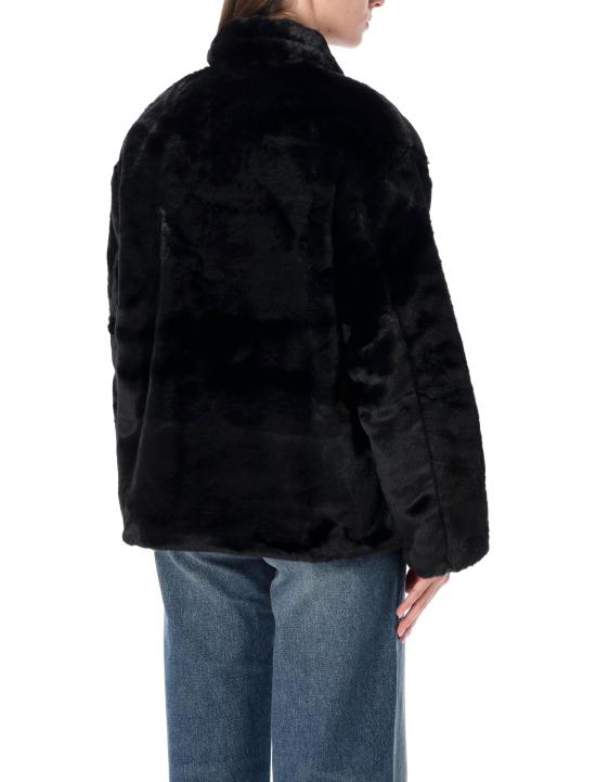 25FW 칼하트 WIP 아우터 I035320 89XX BLACK - CARHARTT WIP