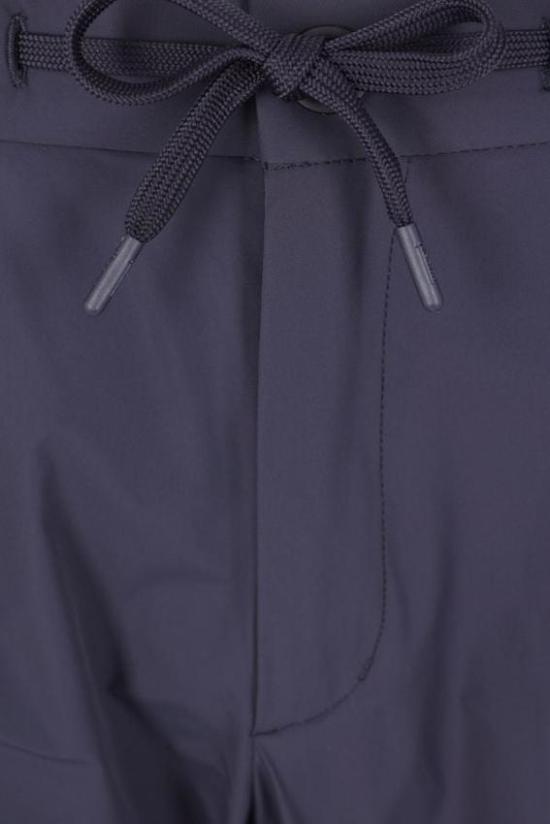 26SS 에르노 스트레이트 팬츠 PT000077U 12691Z9201 BLUE - HERNO