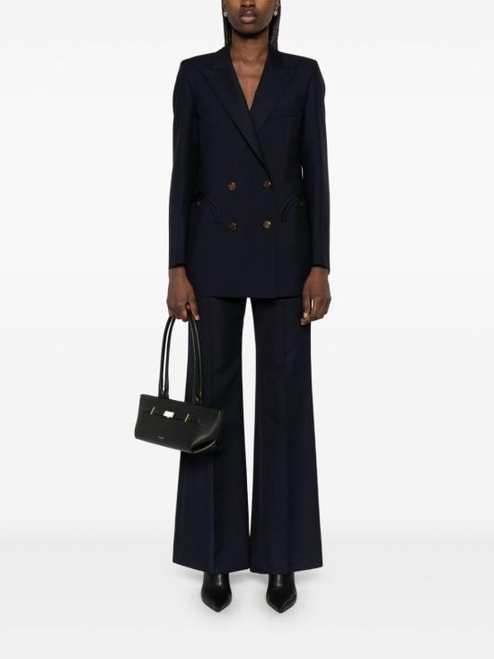  블레이즈 아우터 BZEBD19 FC ESSE 0002 BLUE - BLAZE