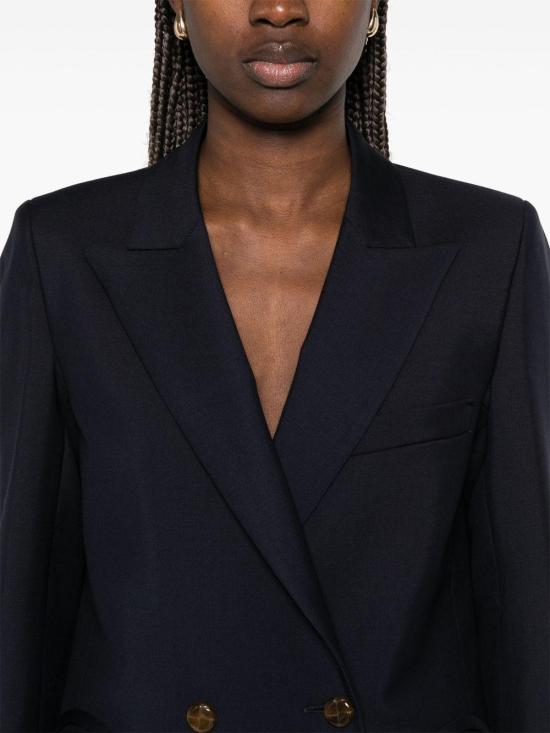  블레이즈 아우터 BZEBD19 FC ESSE 0002 BLUE - BLAZE