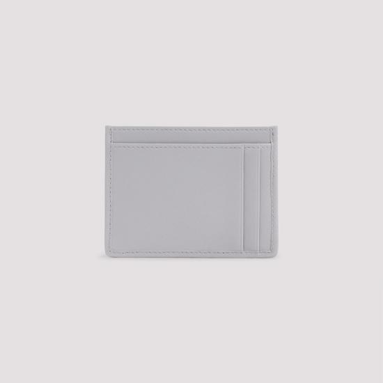 26SS 미우미우 지갑 5MC076 AFPP F0230 GLICINE PINK PURPLE - MIU MIU