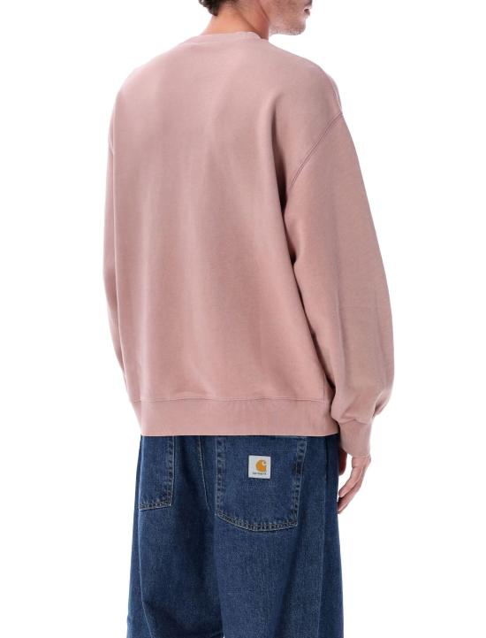 25FW 칼하트 WIP 스웨터 I035186 1XF5F DAPHNE - CARHARTT WIP