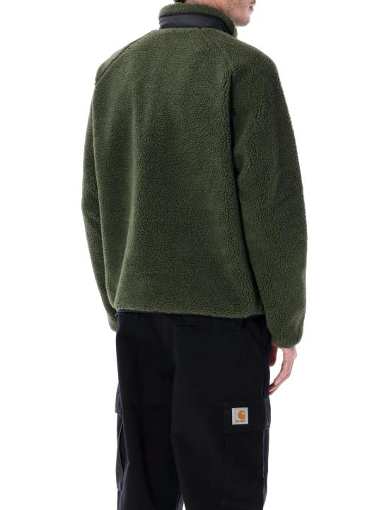 25FW 칼하트 WIP 자켓 I035696 32YXX OPUNTIA - CARHARTT WIP