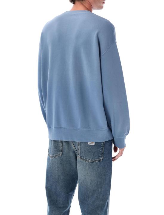 25FW 칼하트 WIP 스웨터 I035186 1YI5F SORRENT - CARHARTT WIP