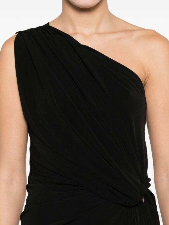 26SS 엘레 원피스 SS260397 NERO BLACK - ELEH