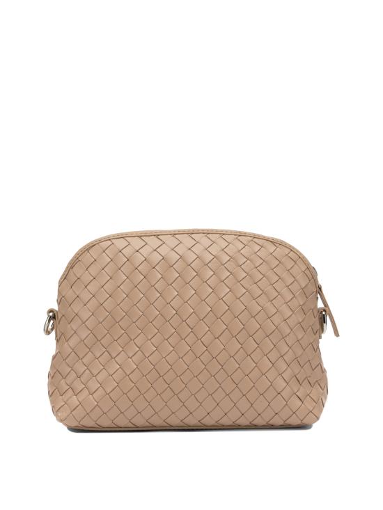 26SS 드래곤디퓨전 클러치/파우치 8011NATURAL Beige - DRAGON DIFFUSION