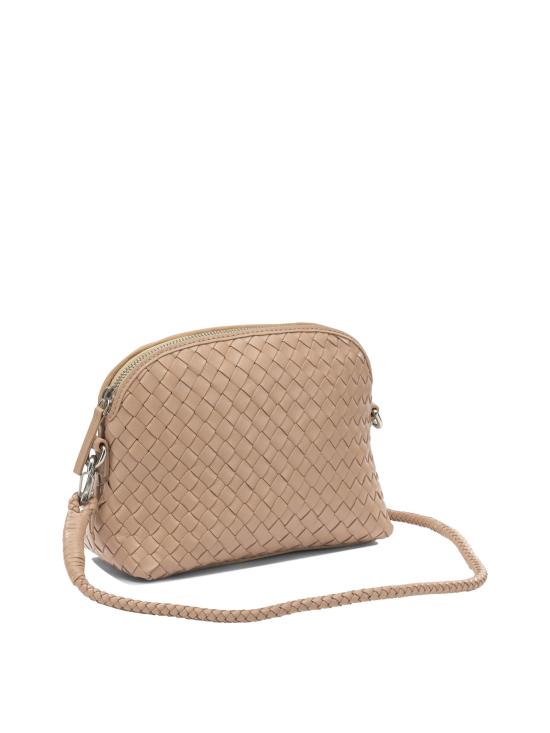 26SS 드래곤디퓨전 클러치/파우치 8011NATURAL Beige - DRAGON DIFFUSION