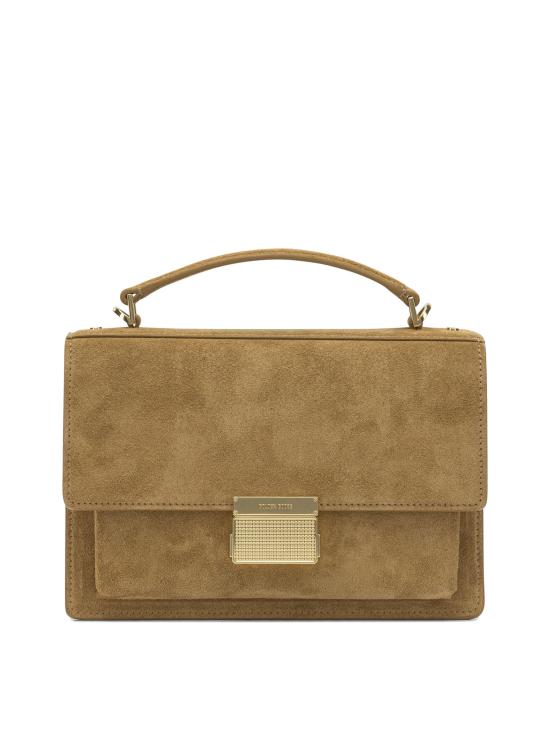 26SS 골든구스 토트백 GWA00467A00085755303 Brown