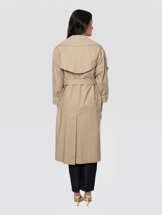 26SS 막스마라 자켓 2619021014000013 - MAX MARA