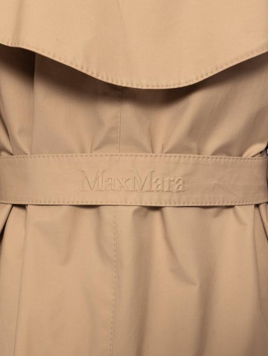 26SS 막스마라 자켓 2619021014000013 - MAX MARA