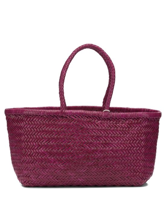 26SS 드래곤디퓨전 숄더백 8810FUCHSIA Fuchsia