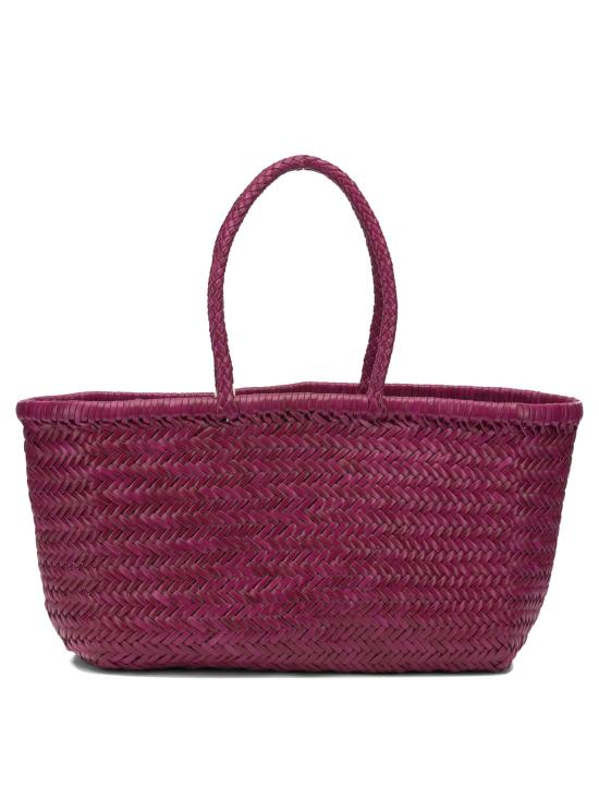 26SS 드래곤디퓨전 숄더백 8810FUCHSIA Fuchsia - DRAGON DIFFUSION