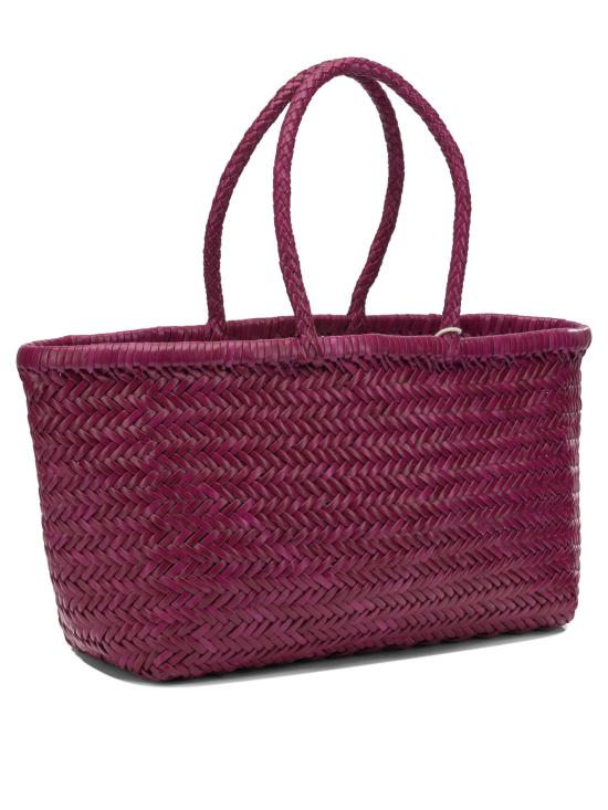 26SS 드래곤디퓨전 숄더백 8810FUCHSIA Fuchsia - DRAGON DIFFUSION