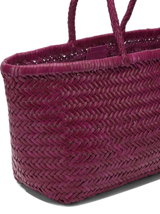 26SS 드래곤디퓨전 숄더백 8810FUCHSIA Fuchsia - DRAGON DIFFUSION