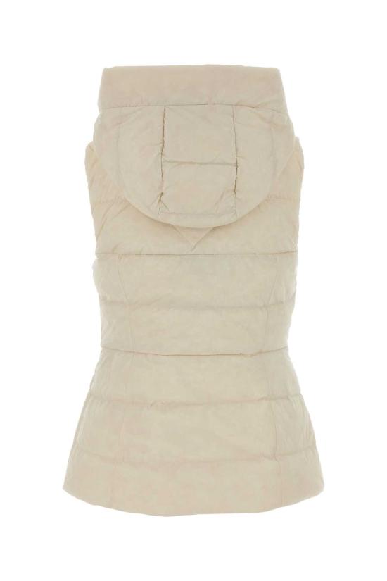 25FW 캐나다구스 베스트 2333WT 9314 LINEN - CANADA GOOSE