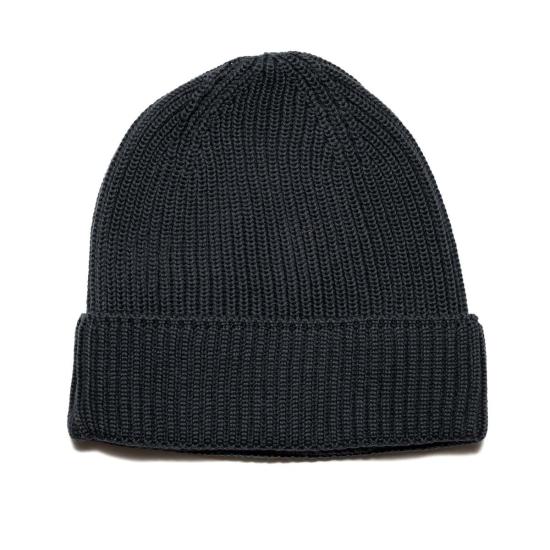  S.N.S. Herning 비니 S.N.S. 헤르닝 정신