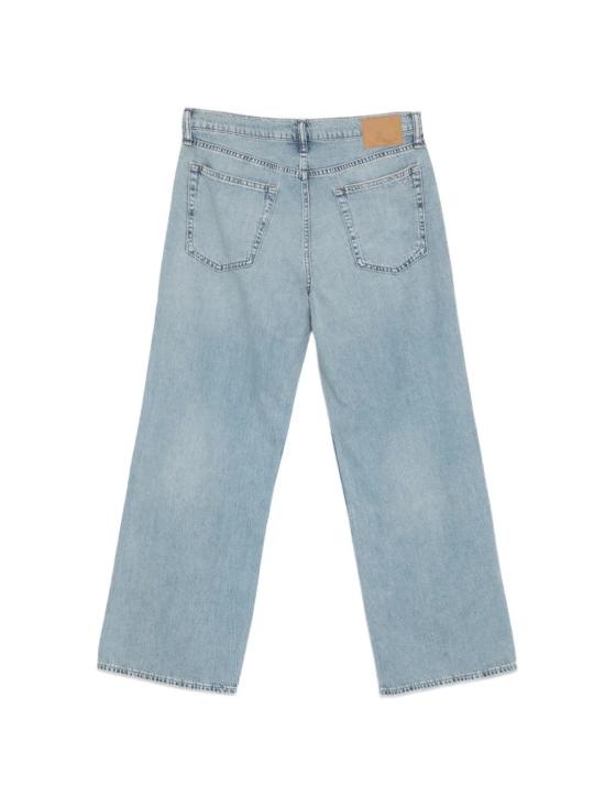 26SS 랙앤본 데님 팬츠 RJ4025F1FLULDLOW Denim - RAG & BONE