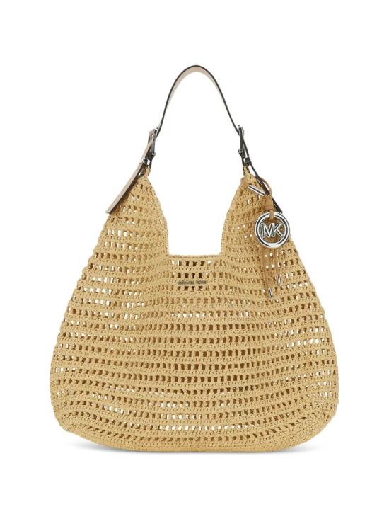 26SS 마이클 코어스 숄더백 30S6SY5H3W202 Beige