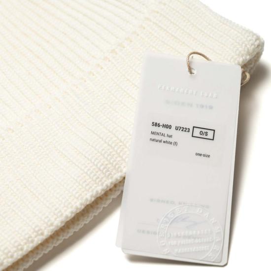  S.N.S. Herning 비니 S.N.S. 헤르닝 정신 - S.N.S. HERNING