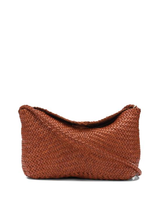 26SS 드래곤디퓨전 숄더백 8701NARANJA Orange