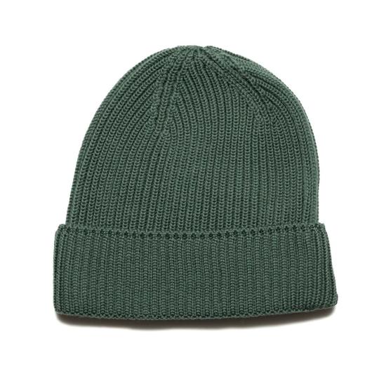  S.N.S. Herning 비니 S.N.S. 헤르닝 정신