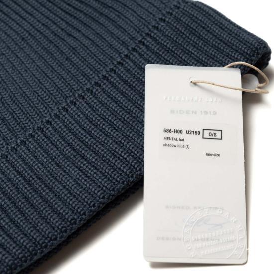  S.N.S. Herning 비니 S.N.S. 헤르닝 정신 - OTHER BRANDS