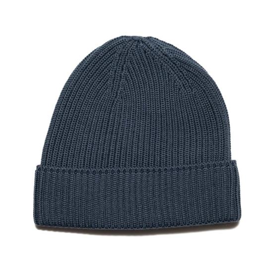  S.N.S. Herning 비니 S.N.S. 헤르닝 정신