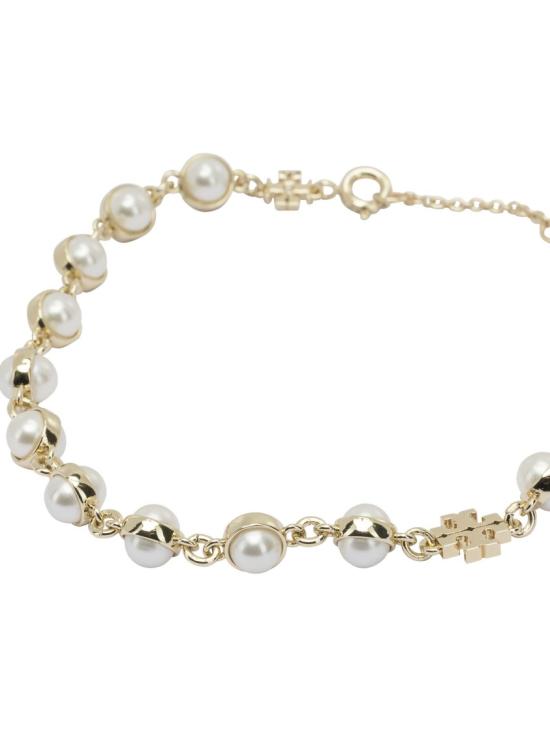 26SS 토리버치 주얼리 180856 - TORY BURCH