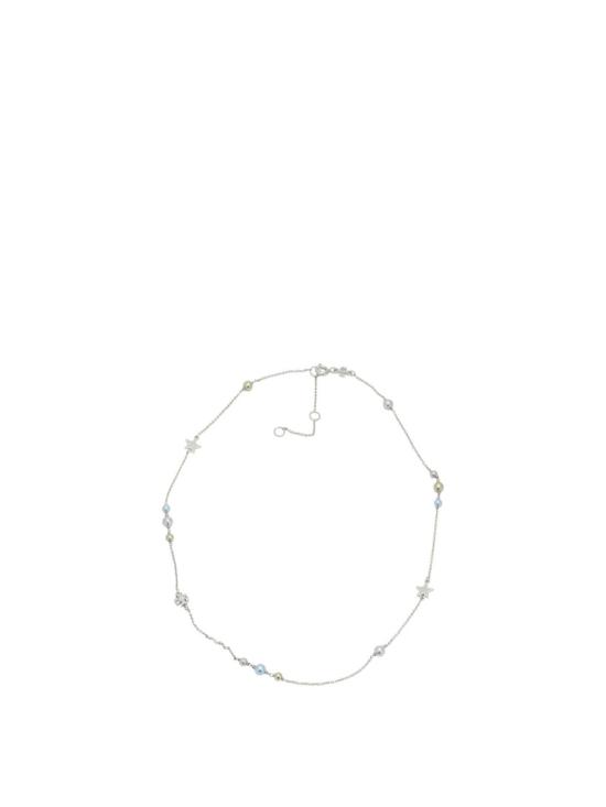 26SS 토리버치 주얼리 176867