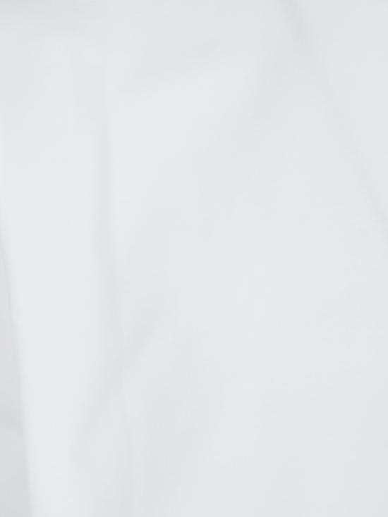 26SS 에르노 반팔 티셔츠 JG000174U 52003 1000 BIANCO - HERNO