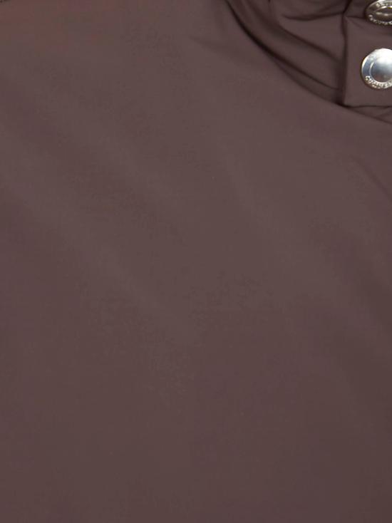 26SS 브루넬로 쿠치넬리 자켓 MZ4266525 C1792 NOCCIOLA CILIEGIA - BRUNELLO CUCINELLI