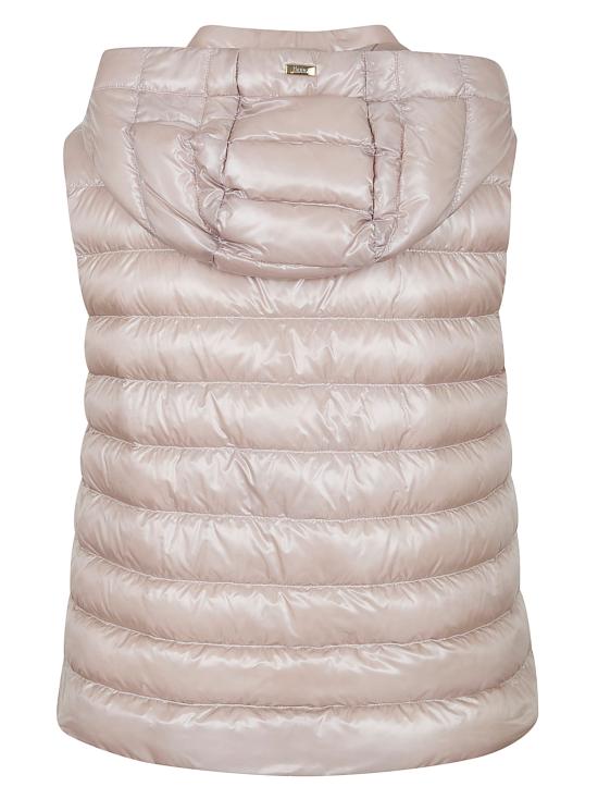 26SS 에르노 패딩 PI002217D 12017Z 4035 CIPRIA - HERNO