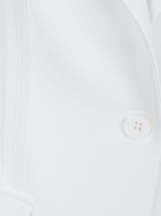 26SS 엘리자베타프랜치 수트 자켓 GI21661E2 360 AVORIO - ELISABETTA FRANCHI