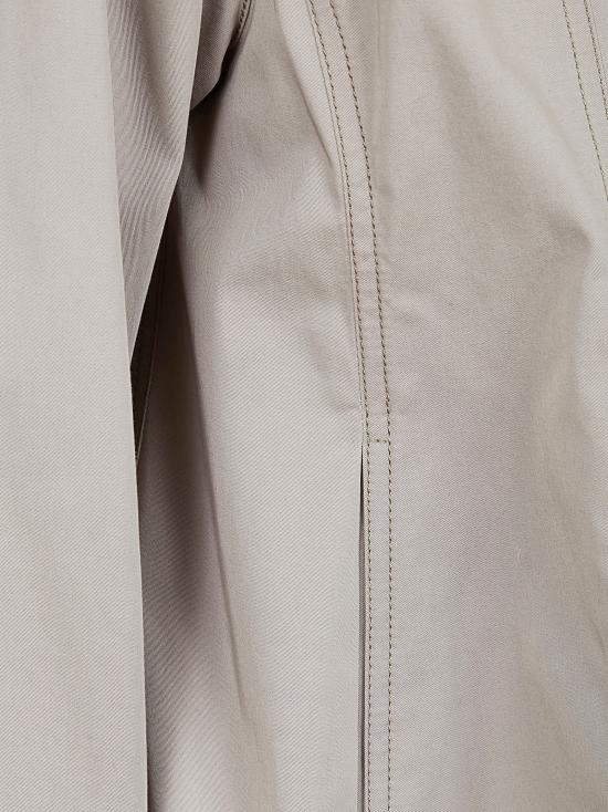 26SS 에르노 패딩 GC000538D 13238 2720 TORTORA - HERNO