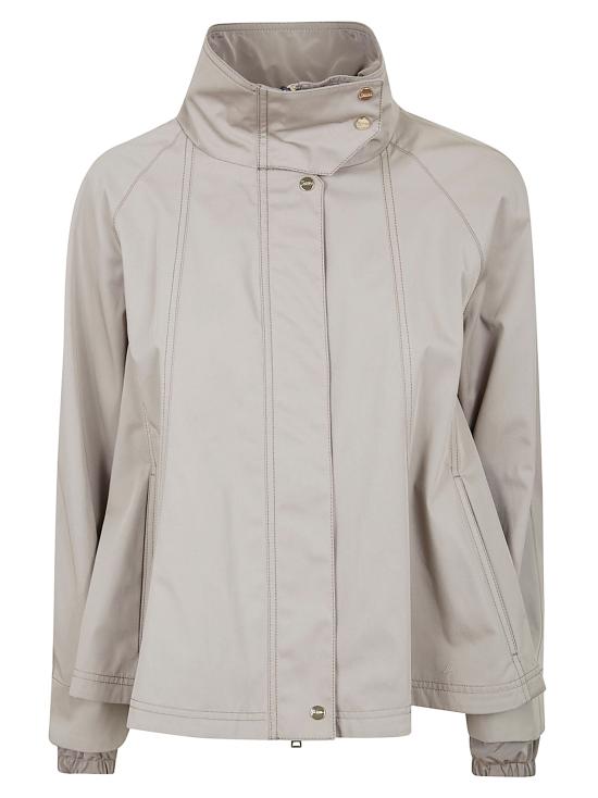 26SS 에르노 패딩 GC000538D 13238 2720 TORTORA