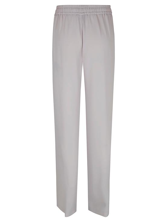 26SS 에르노 스트레이트 팬츠 PT000008D 12875S 1985 CHANTILLY - HERNO