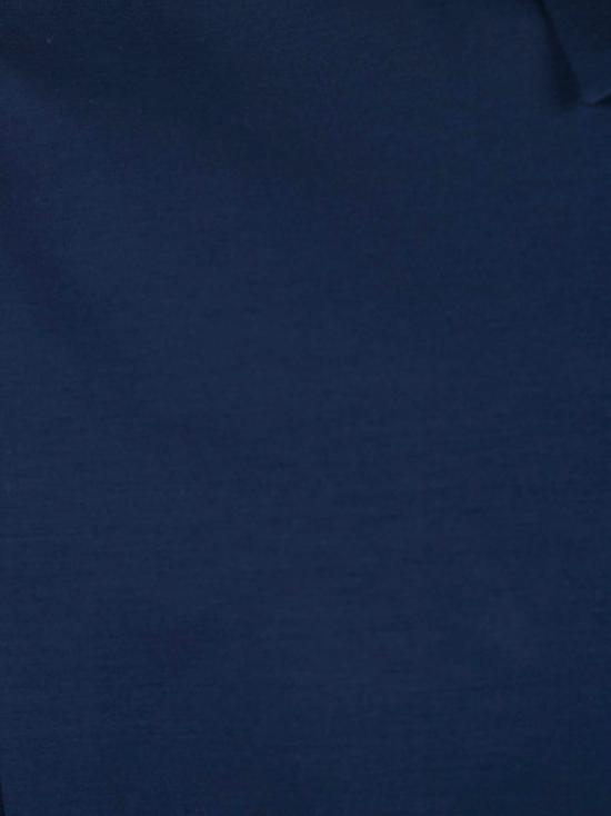 26SS 에르노 폴로 티셔츠 JPL00142U 52003 9200 BLU - HERNO