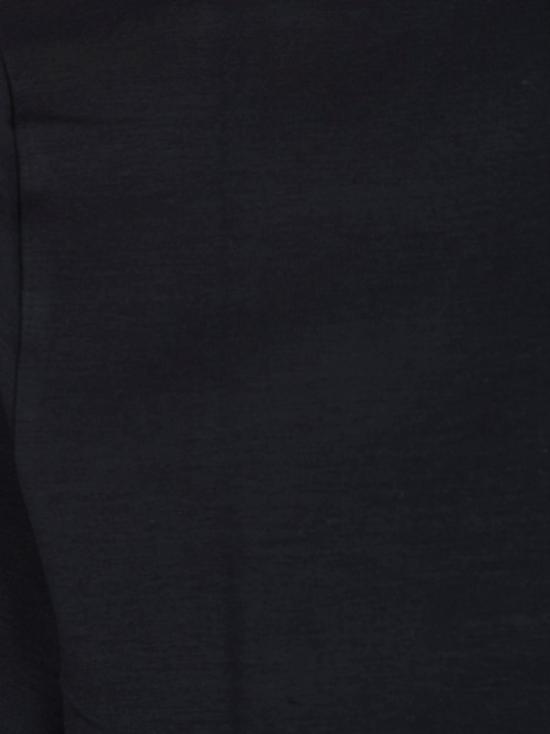 26SS 에르노 반팔 티셔츠 JG000174U 52003 9300 NERO - HERNO