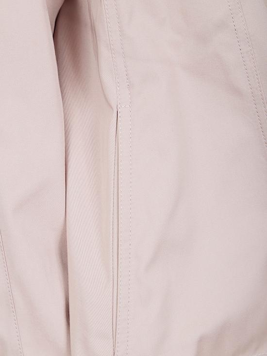 26SS 에르노 패딩 GC000538D 13238 4045 4045 - HERNO