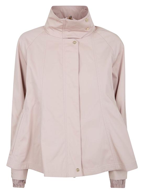 26SS 에르노 패딩 GC000538D 13238 4045 4045