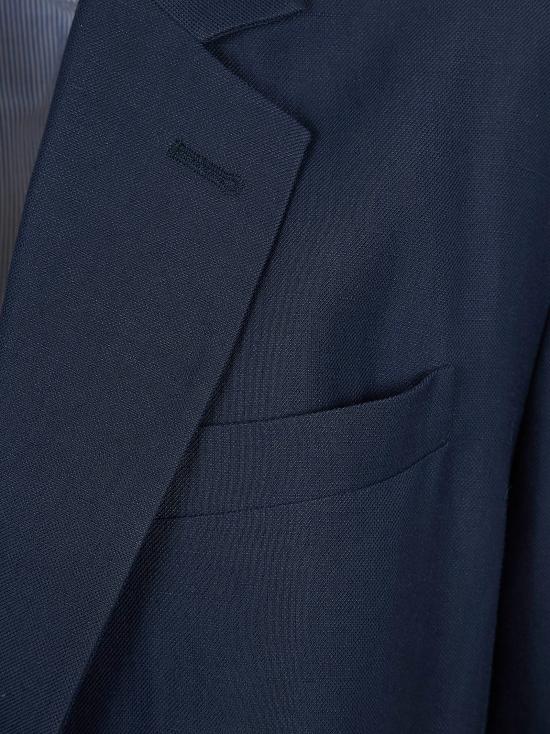 26SS 브루넬로 쿠치넬리 자켓 MH1267273 C4224 ABISSO - BRUNELLO CUCINELLI