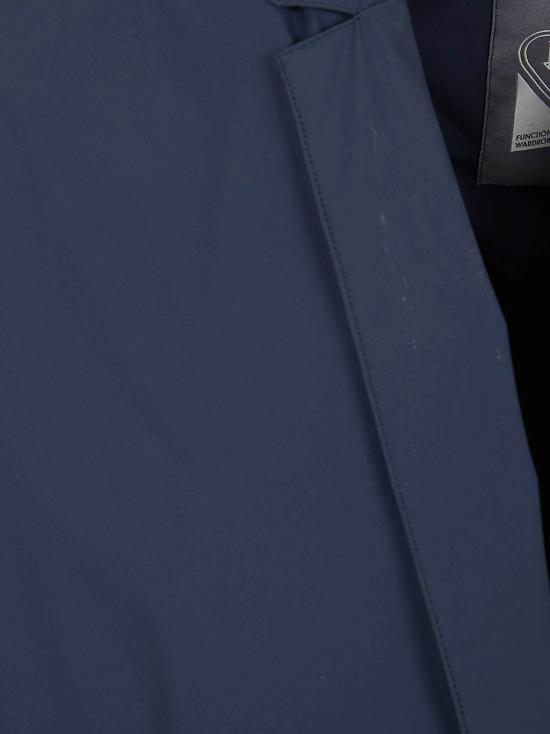 26SS 에르노 수트 자켓 GA000179U 12803Z 9201 BLU - HERNO