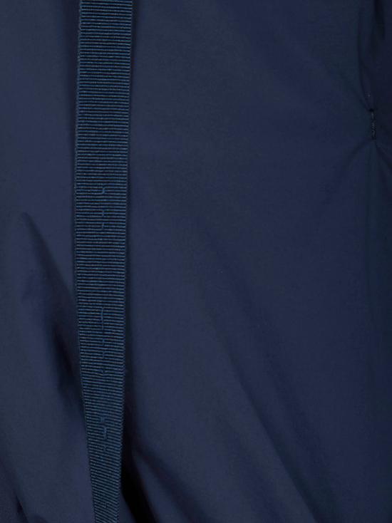 26SS 에르노 패딩 GI000360D 12431SZ 9201 BLU NAVY - HERNO