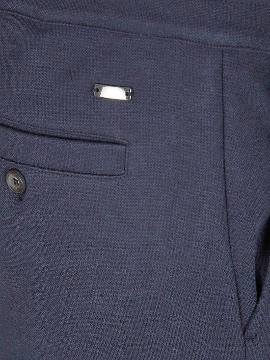 26SS 에르노 트레이닝/조거 팬츠 PT000175U 54007 9200 BLU - HERNO